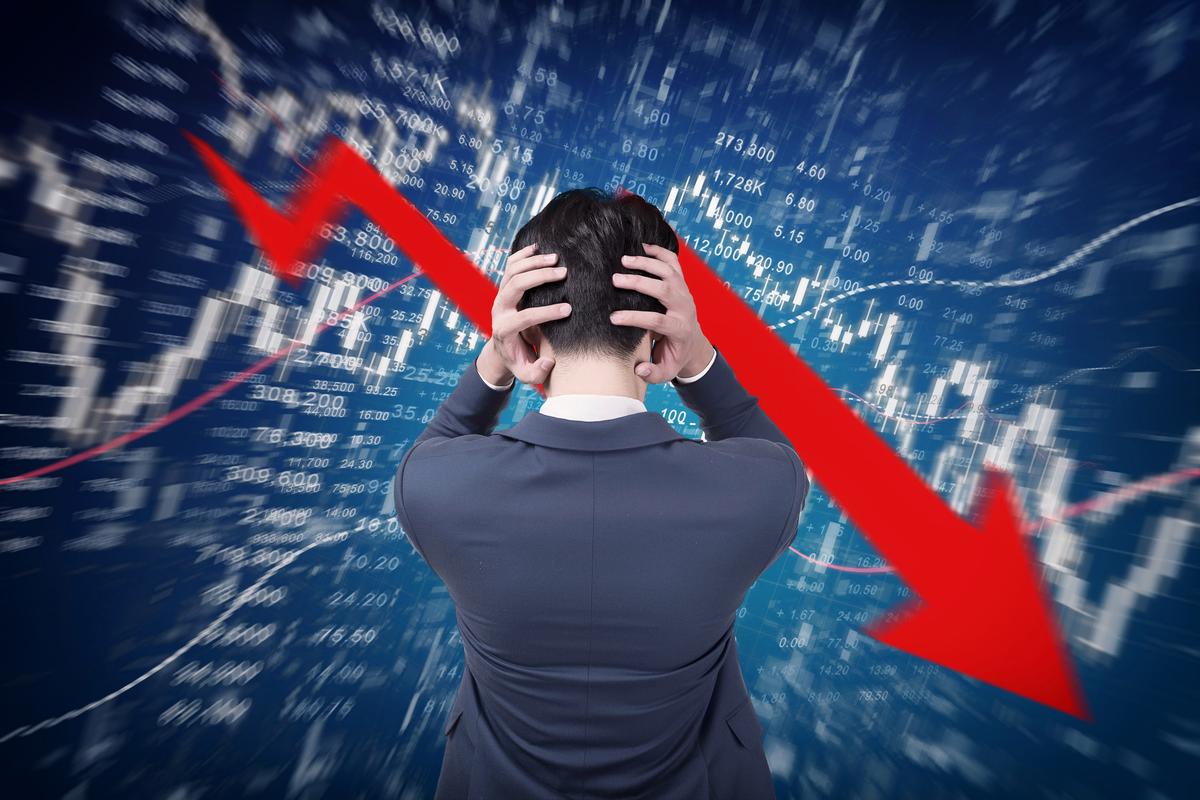 亚洲码和欧洲码一码二码三码 囯产精品久久久久久久久久精品